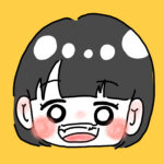 ねね